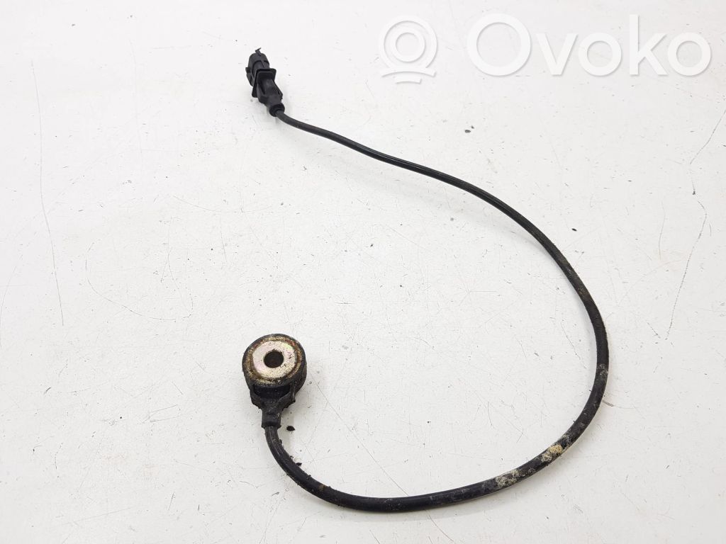 Maserati Quattroporte Klopfsensor 