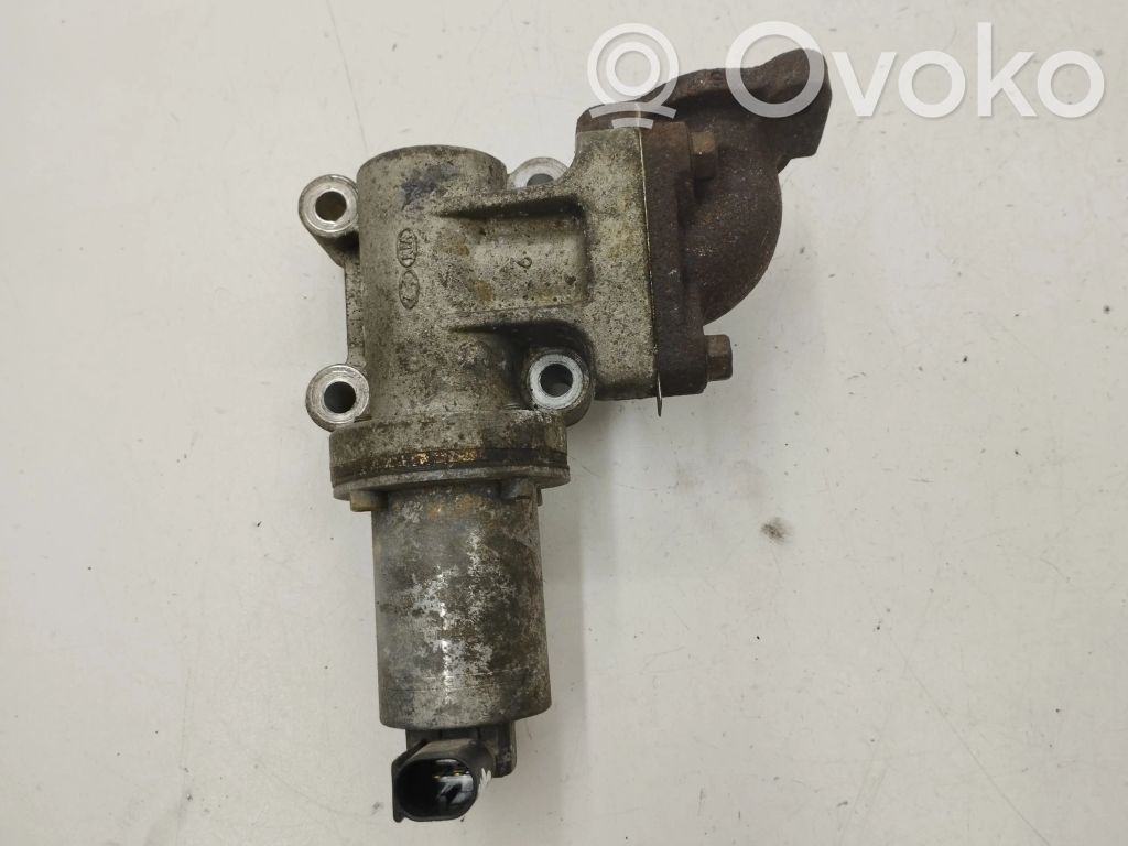 KIA Sorento EGR-venttiili 