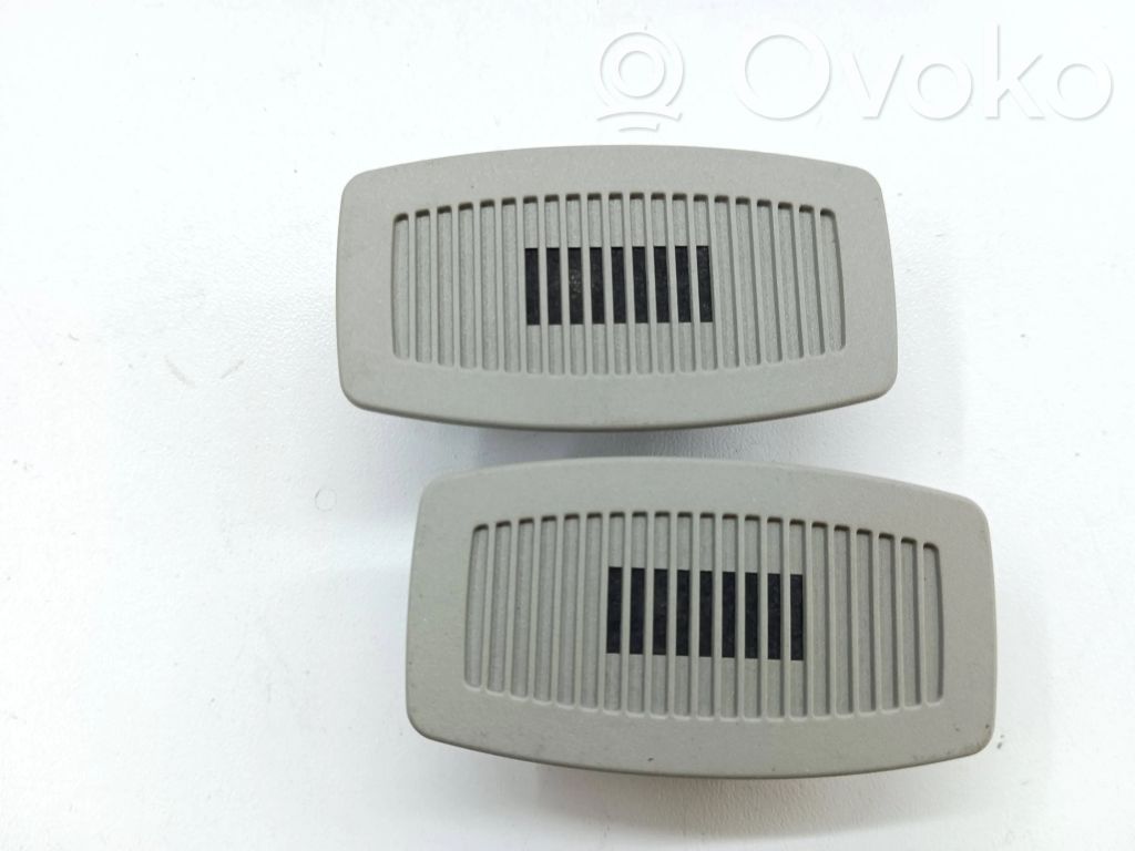 BMW 7 F01 F02 F03 F04 Microfono (bluetooth/telefono)
