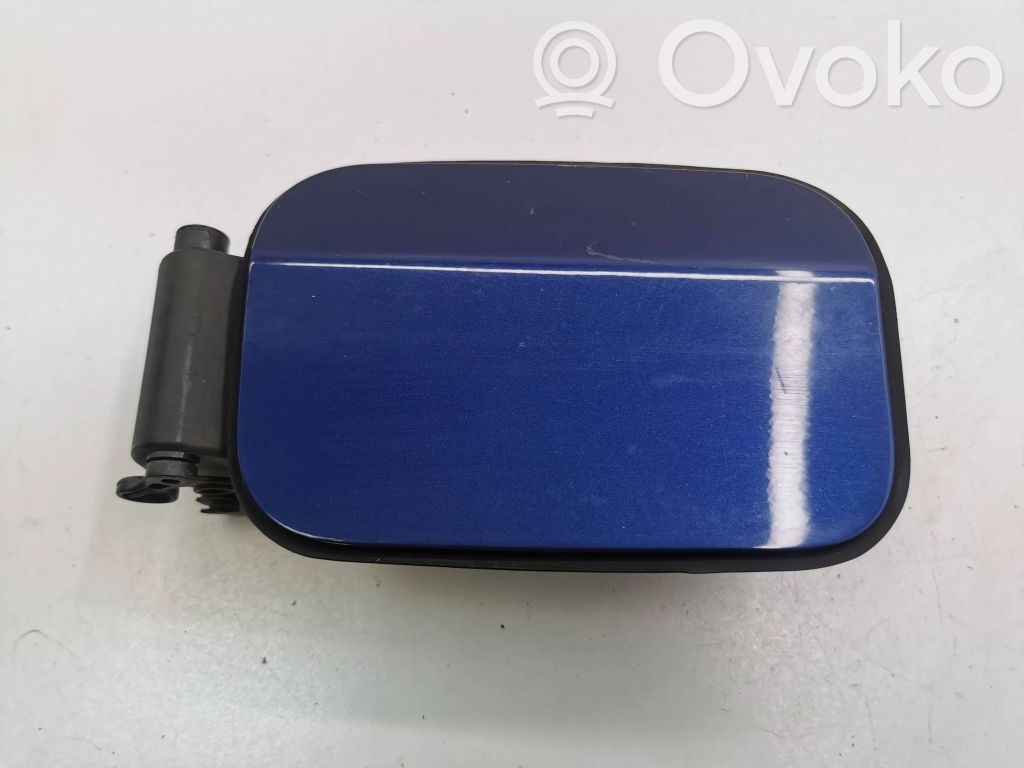 Tapón del depósito de combustible   7183712