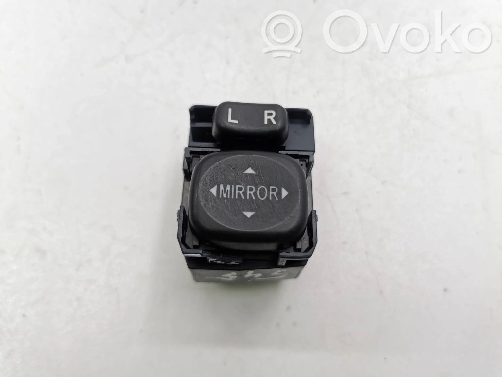 Interruptor del espejo lateral   183640