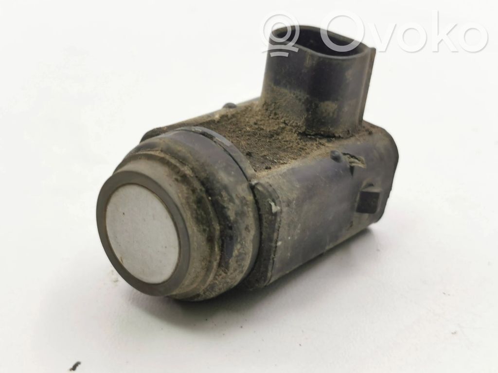Sensor de aparcamiento PDC   0263003258,5HX08WS2AA
