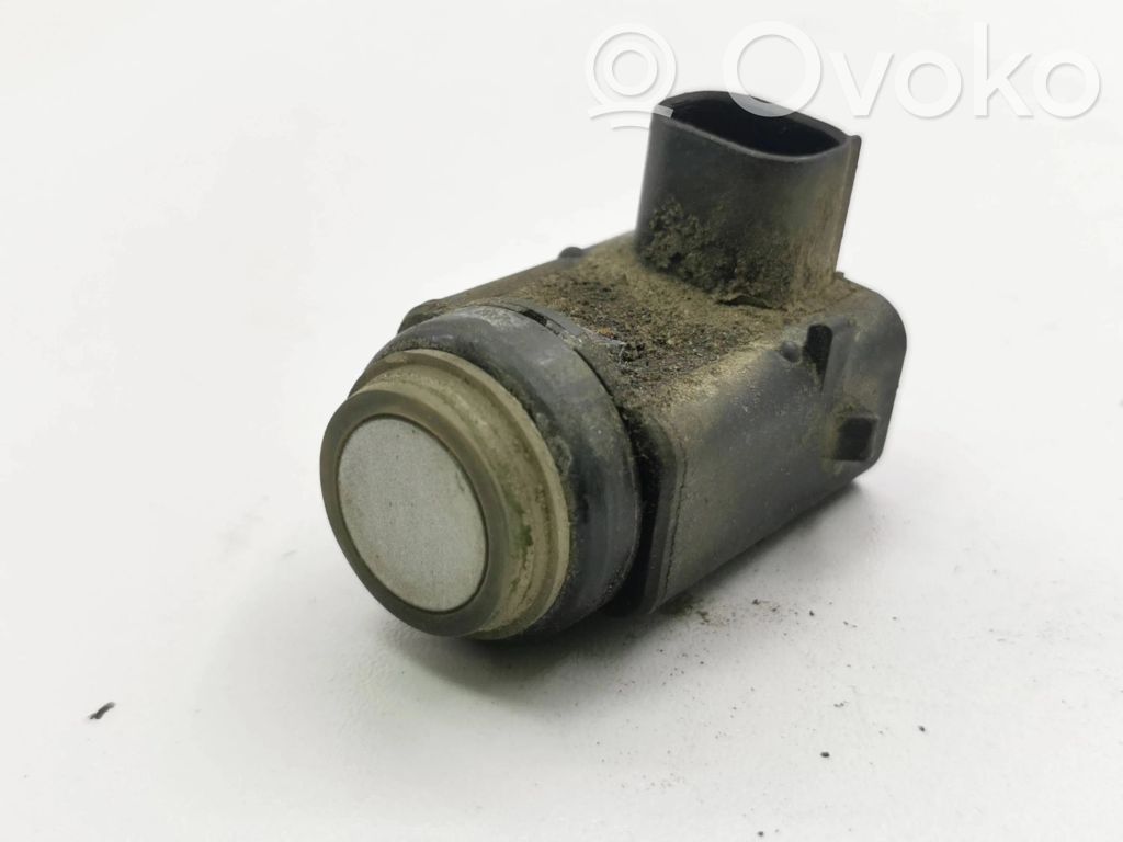 Parksensor PDC   0263003258,5HX08WS2AA
