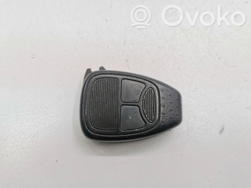 Interruptor de la alarma   04727352AB