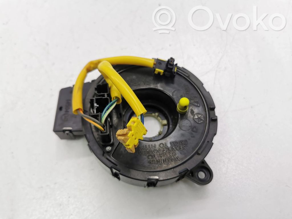 Chrysler Voyager Inel glisant airbag (inel SRS) 