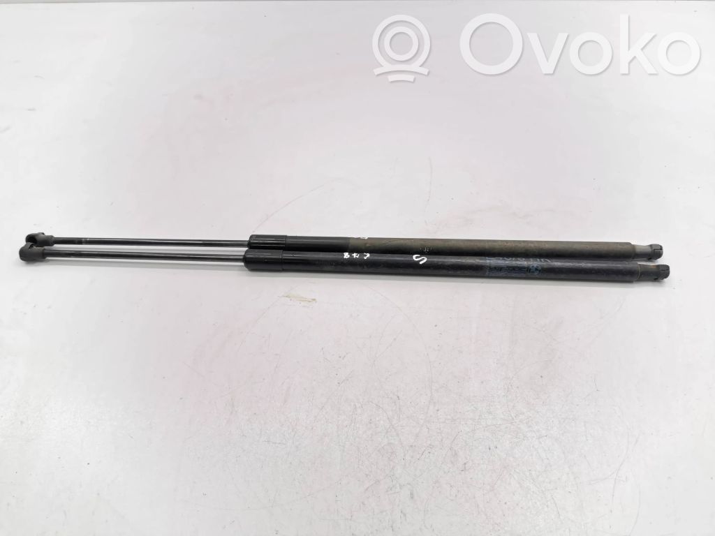 BMW 3 E46 Front bonnet/hood damper/strut 