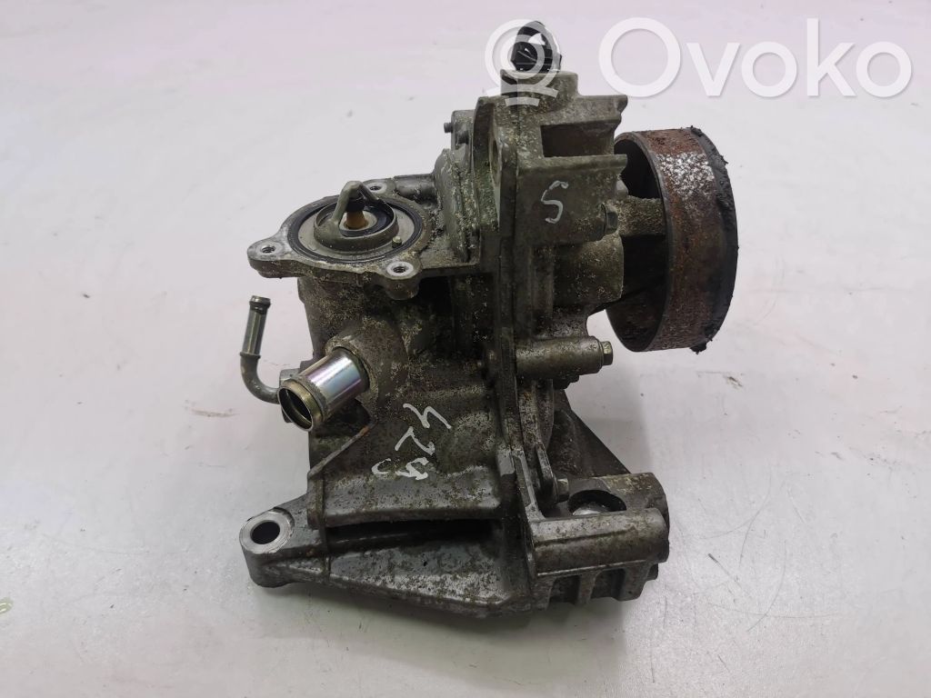 Ūdens sūknis   SH0115100,827LS