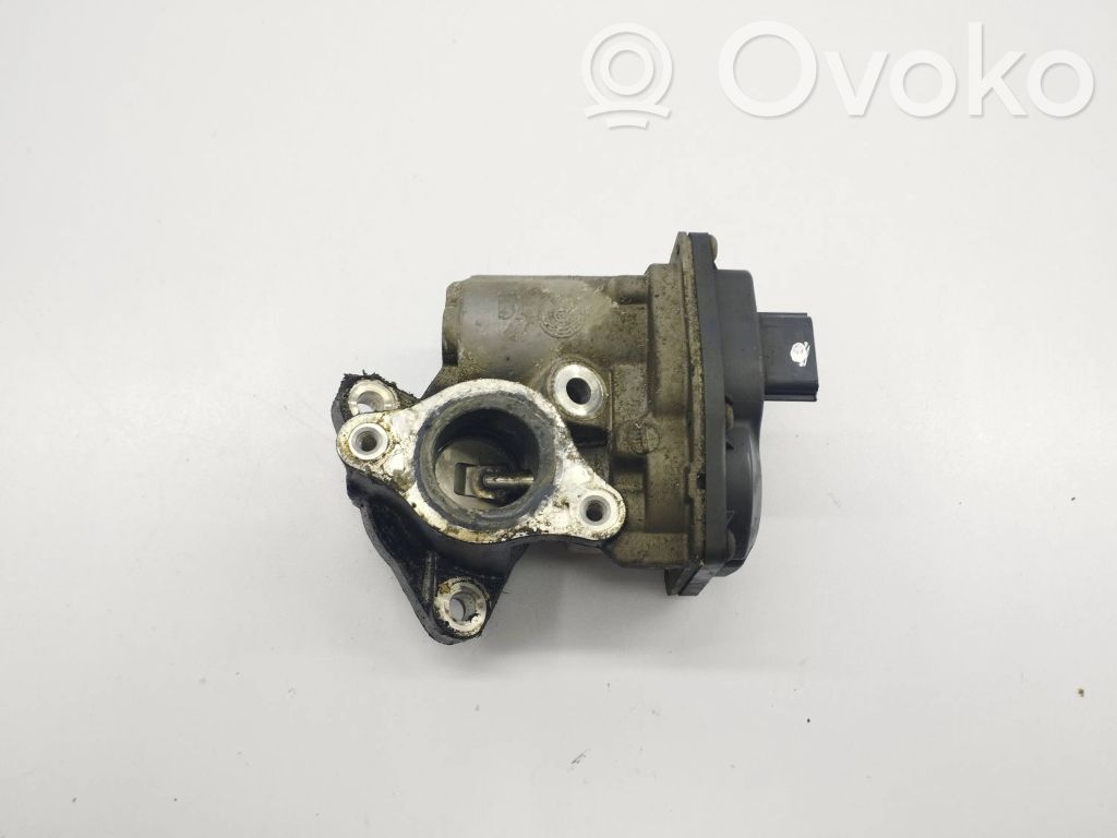 Zawór EGR   147104647R,H8201143493,147102557R,147103371R,147105308R