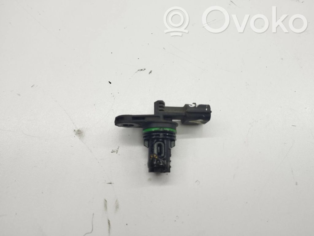 Mercedes-Benz B W246 W242 Czujnik pozycji wału rozrządu 