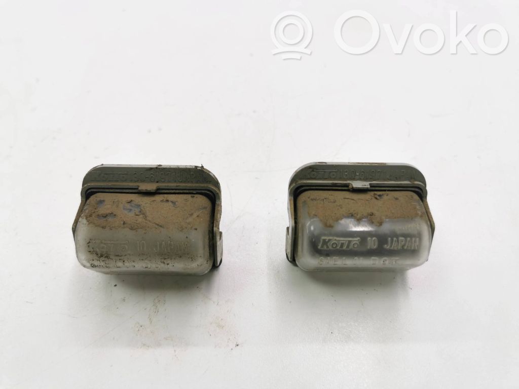 Lampă număr   13061971