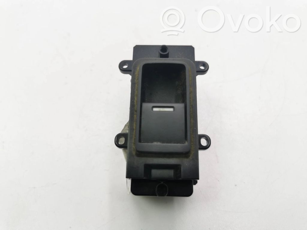 Honda CR-V Electric window control switch 