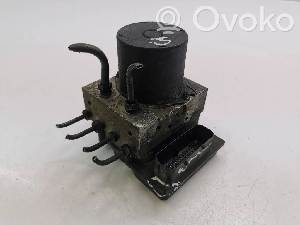 ABS Pump   6768906,6768908