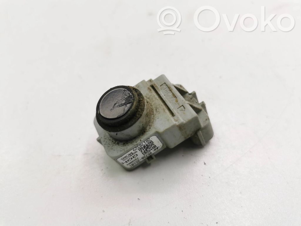 Hyundai ix35 Parking PDC sensor 
