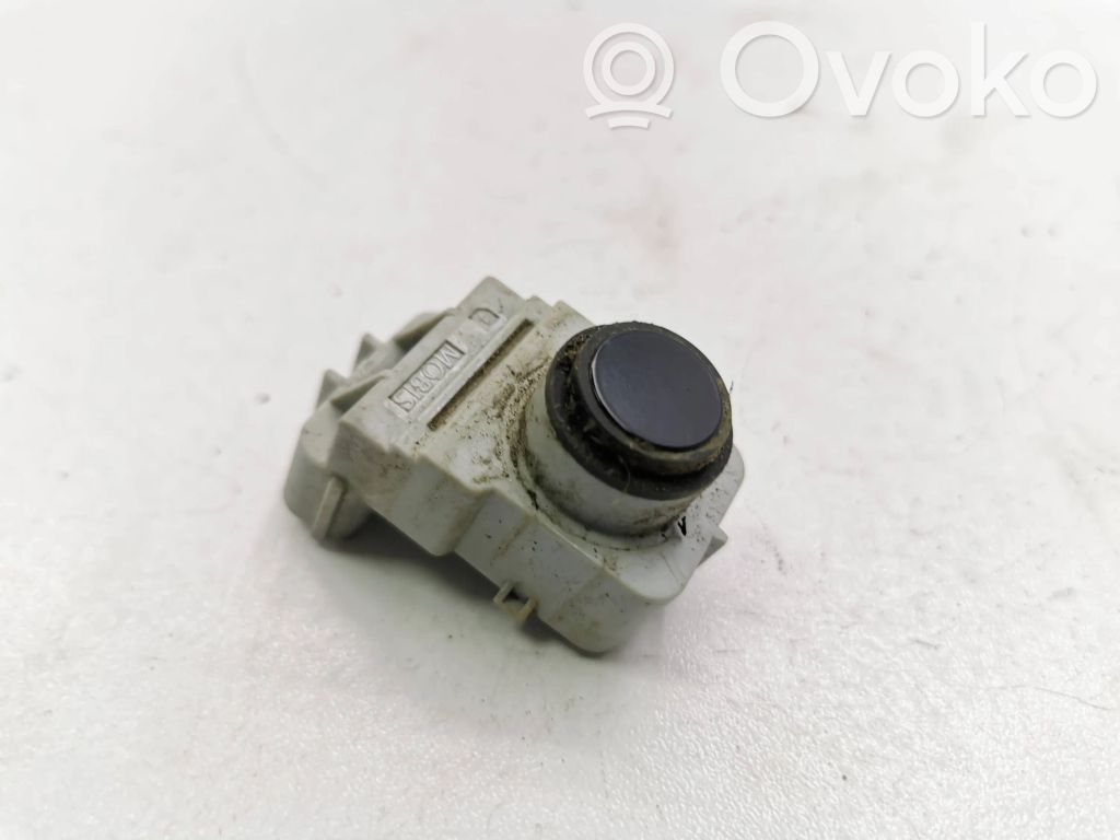 Hyundai ix35 Parking PDC sensor 