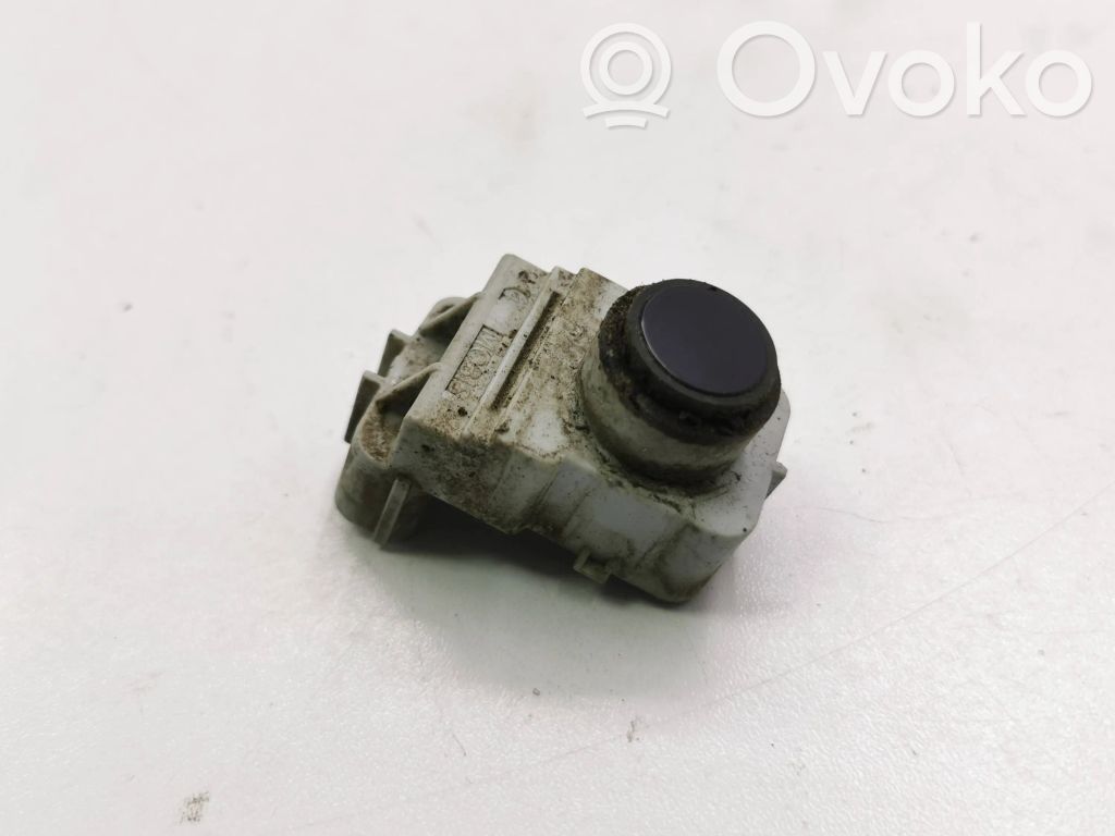 Hyundai ix35 Parking PDC sensor 