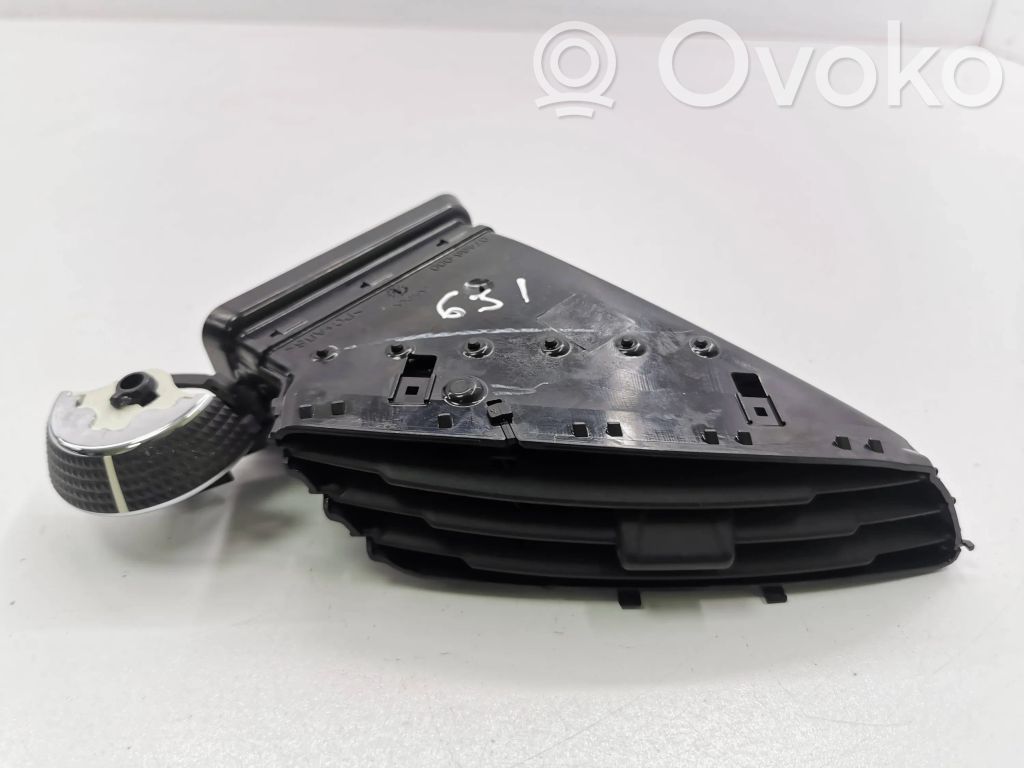 Ford Kuga II Griglia di ventilazione centrale cruscotto 