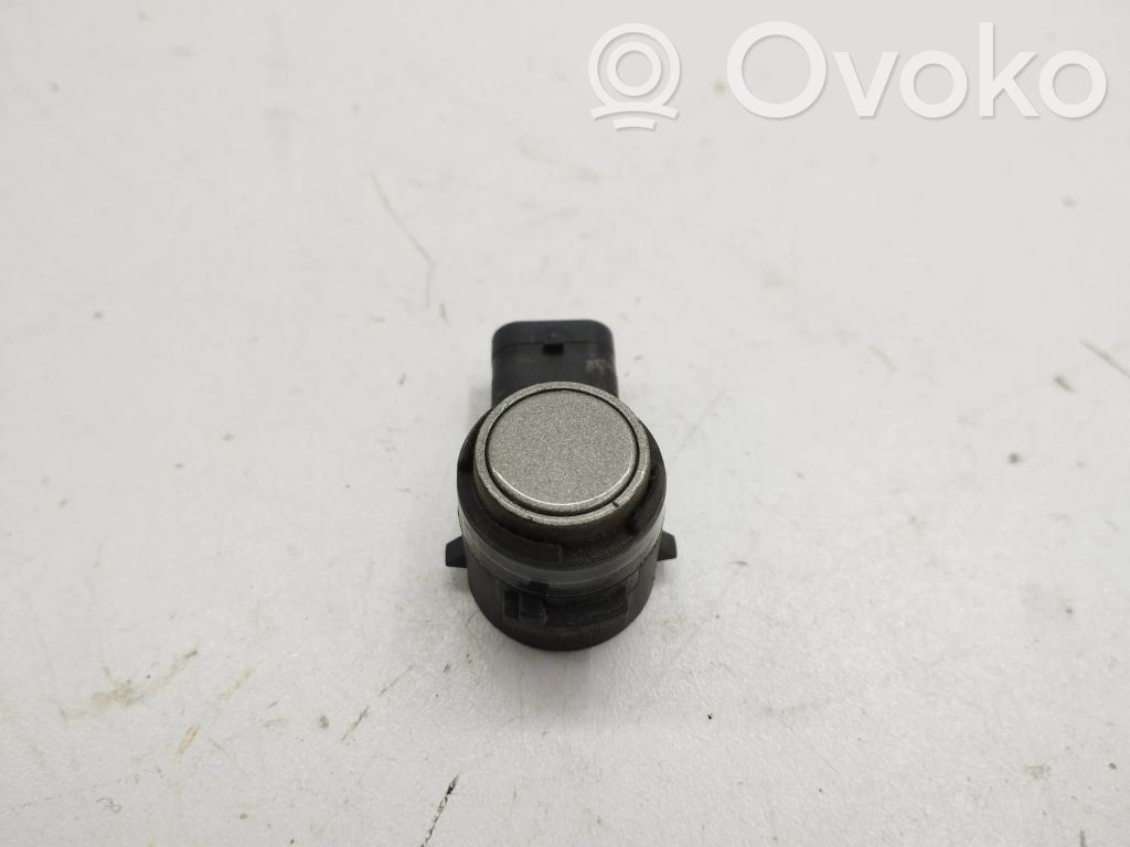 Volkswagen Golf VII Sensor de aparcamiento PDC 