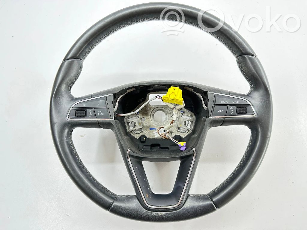 Vairas   3076484