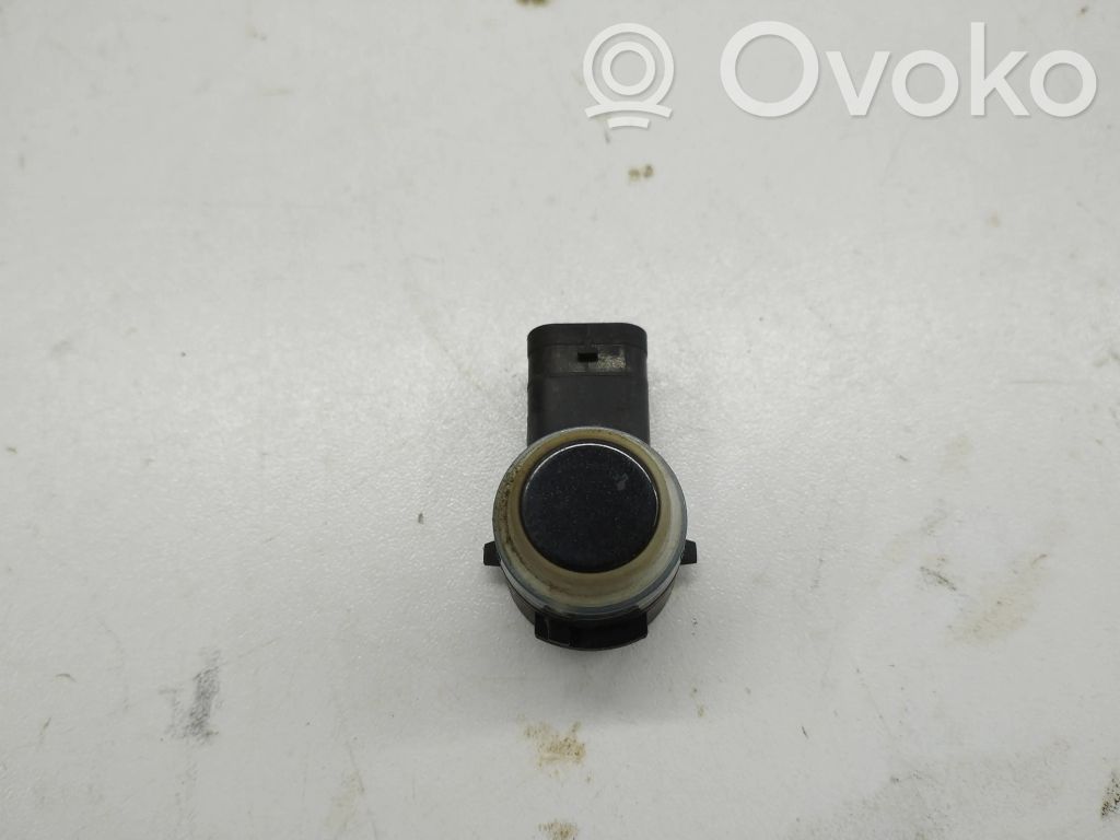 Czujnik parkowania PDC   A0009055504,2411161151