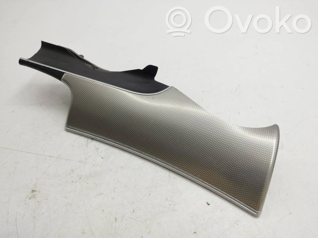 Mercedes-Benz E W213 Moldura del panel (Usadas) 