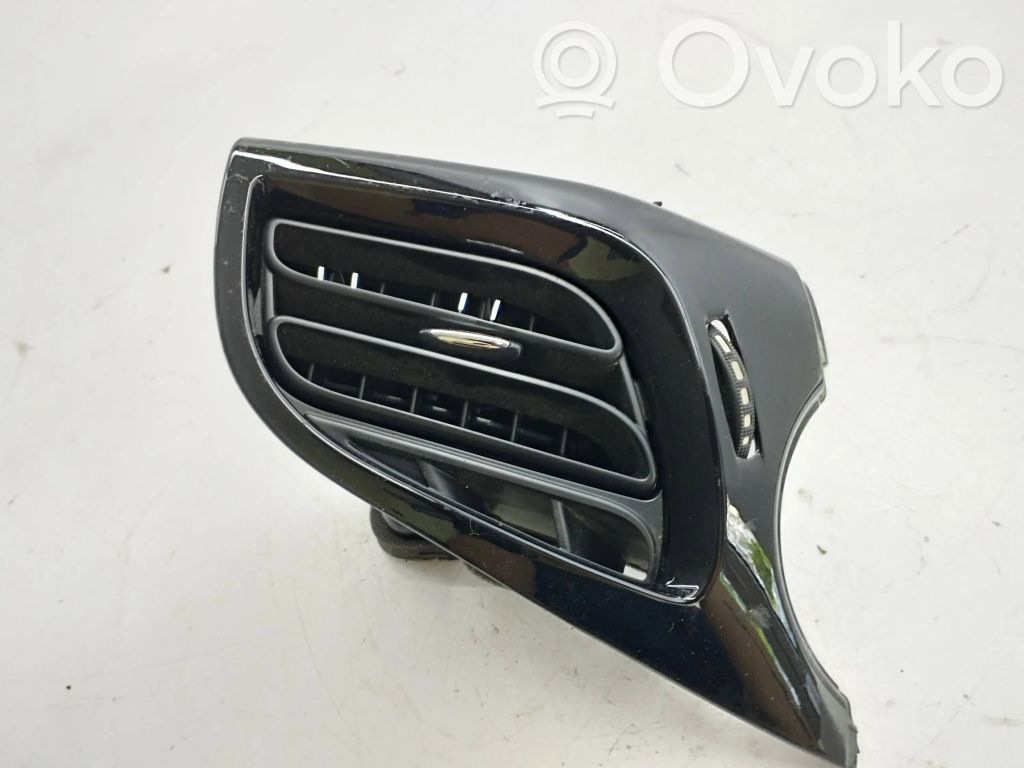 Citroen DS3 Luftausströmer Lüftungsdüse Luftdüse seitlich 