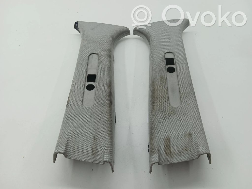 Mercedes-Benz A W169 Rivestimento montante (B) (superiore)