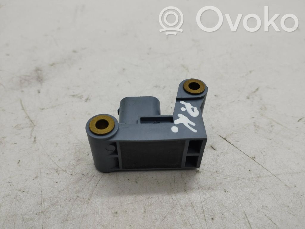 Airbagsensor Crashsensor Drucksensor   9159314,170810,12D29C9D
