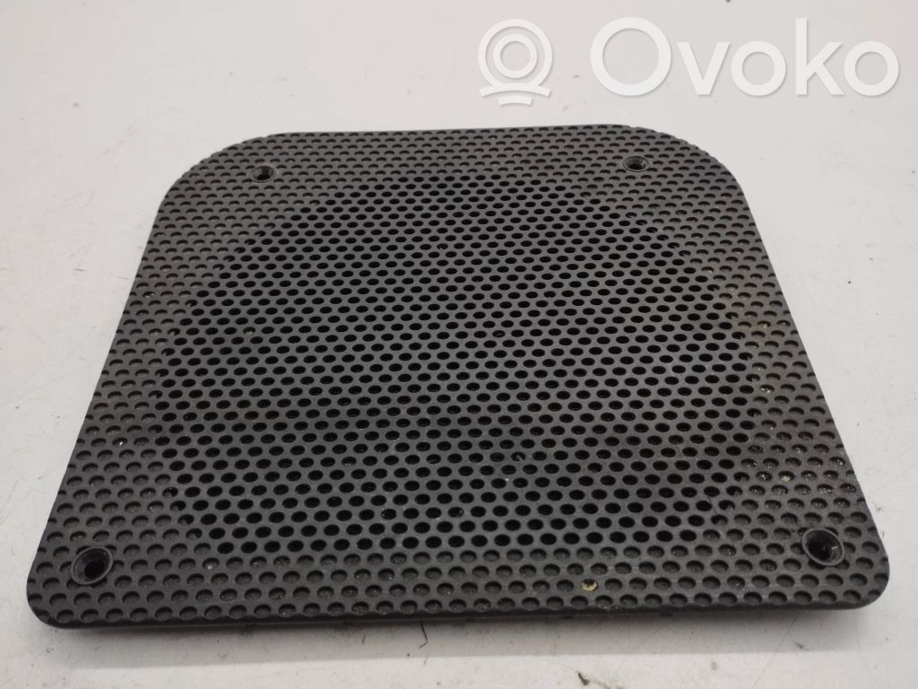 Mini Cooper Countryman R60 Unité de commande, module téléphone 
