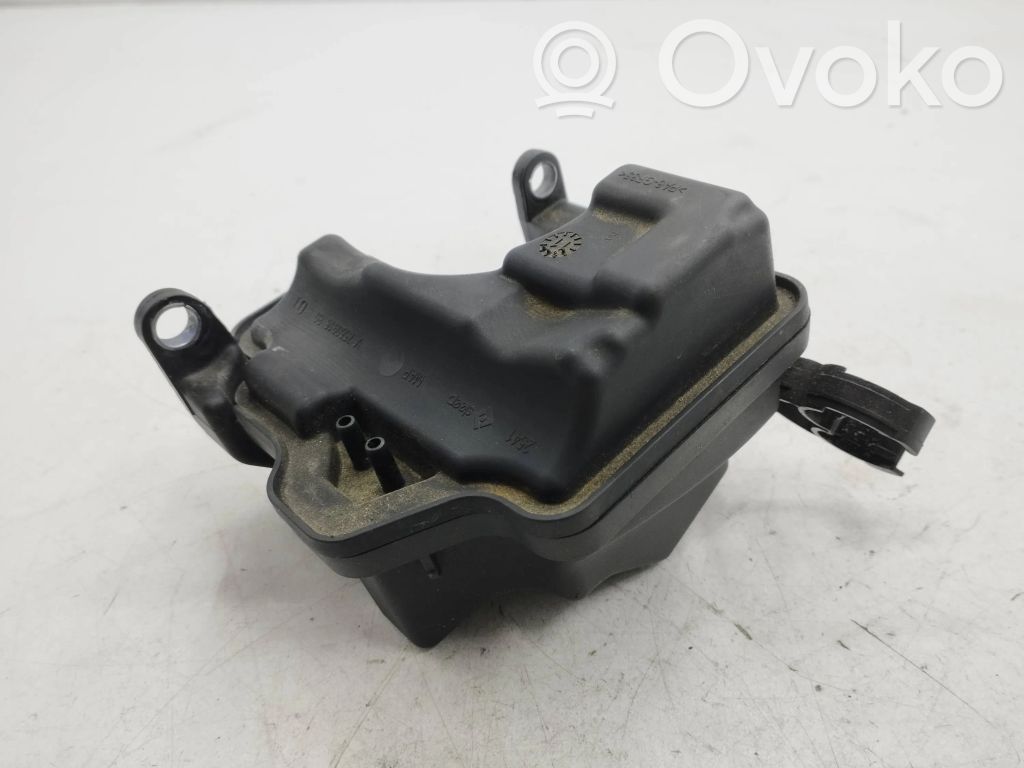 Rezervor aer vacuum   7560916