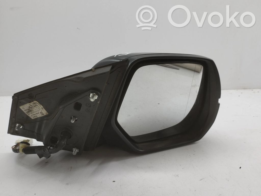 Honda CR-V Specchietto retrovisore elettrico portiera anteriore 