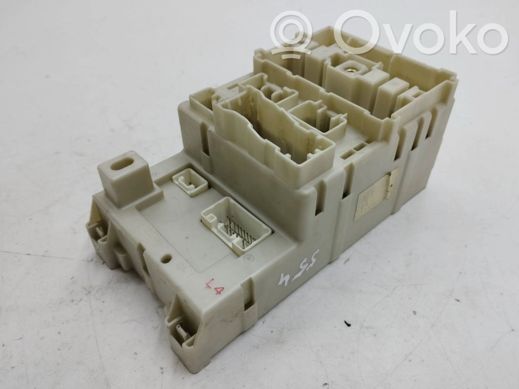 Sulakemoduuli   8273342080,31260783