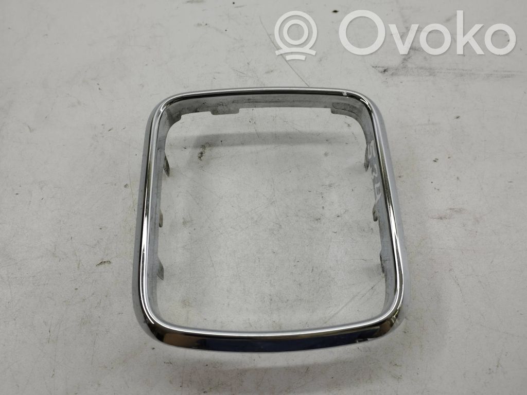 Mercedes-Benz B W245 Ramă manetă schimbător viteze 