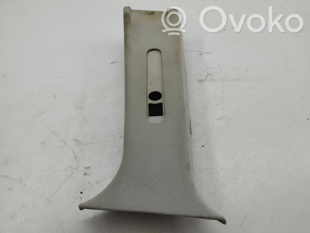 Mercedes-Benz B W245 Rivestimento montante (B) (superiore)