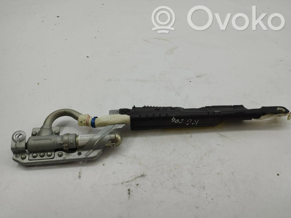 BMW X5 E53 Side airbag 