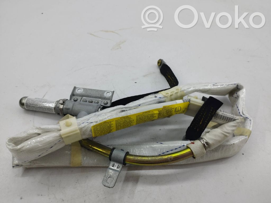 Airbag del techo   30317952R