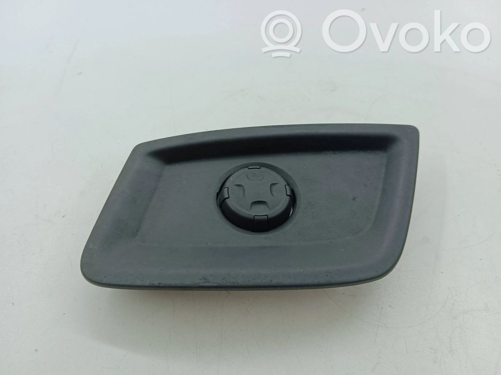 Audi A8 S8 D3 4E Seat control switch 