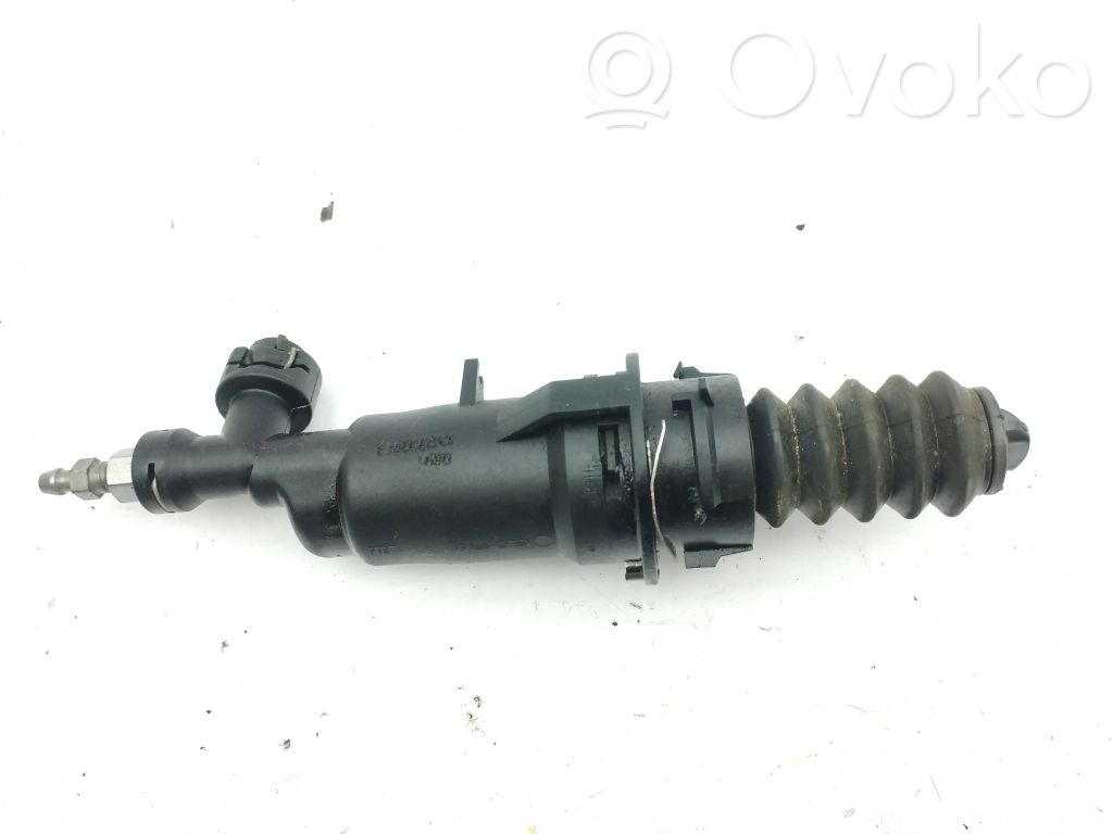 Lancia Phedra Cilindro de embrague hidráulico 