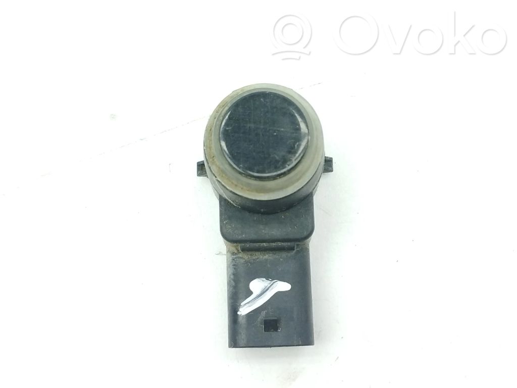 Sensor de aparcamiento PDC   A2215420417