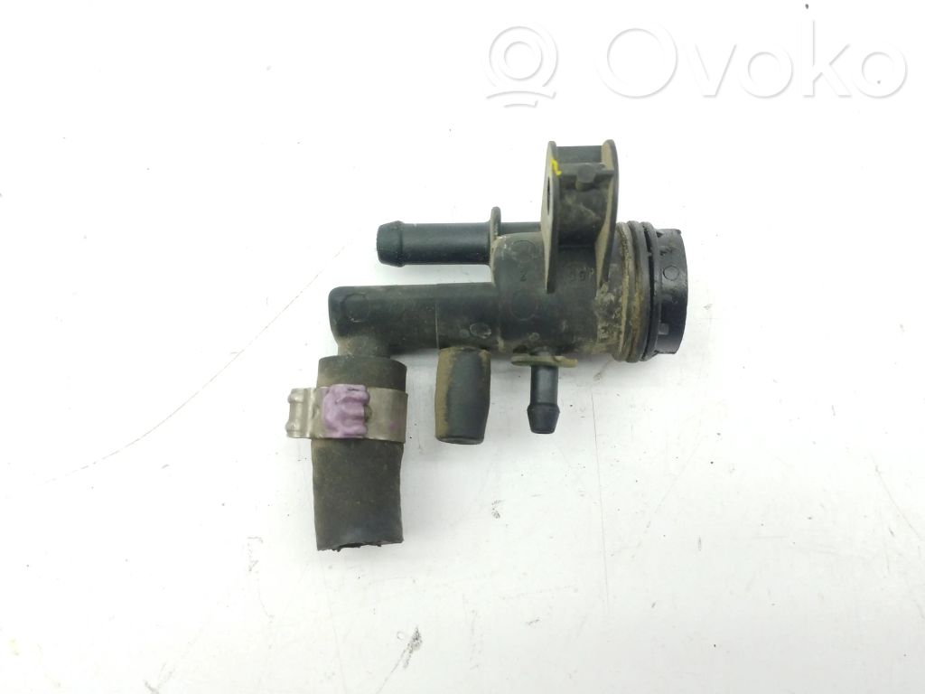 Válvula de vacío   SV19060110