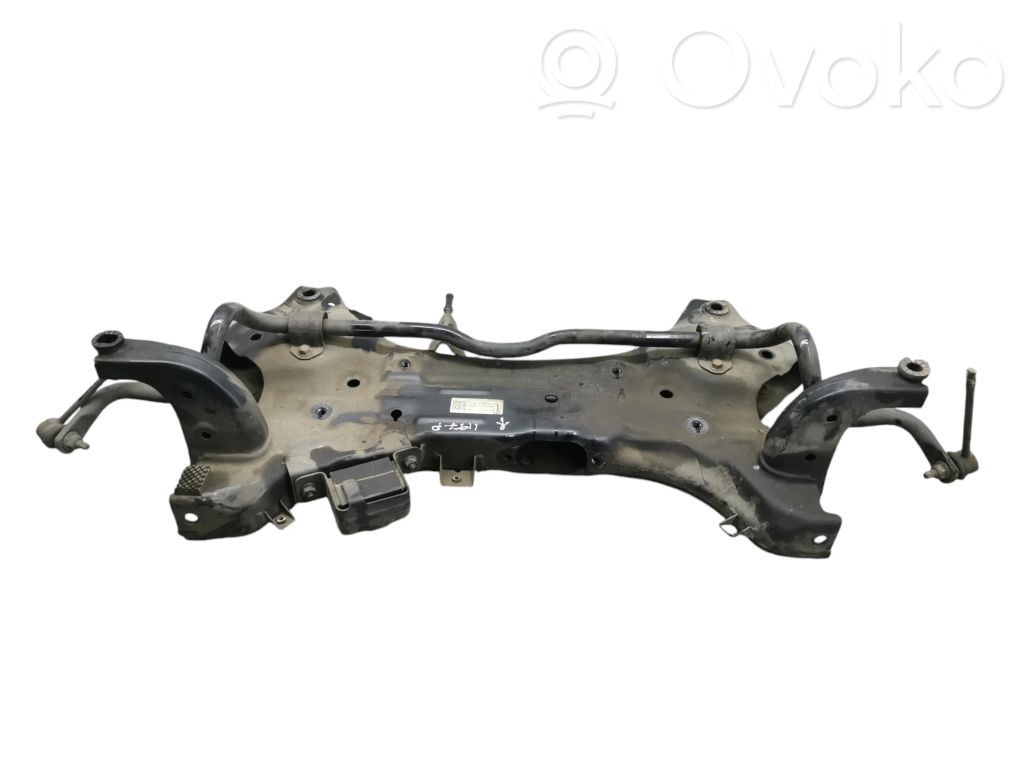 KIA Ceed Front subframe 