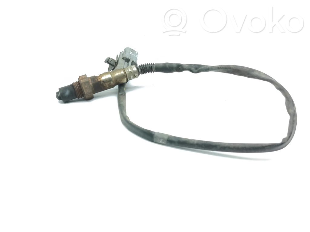 KIA Sportage Sonde lambda 