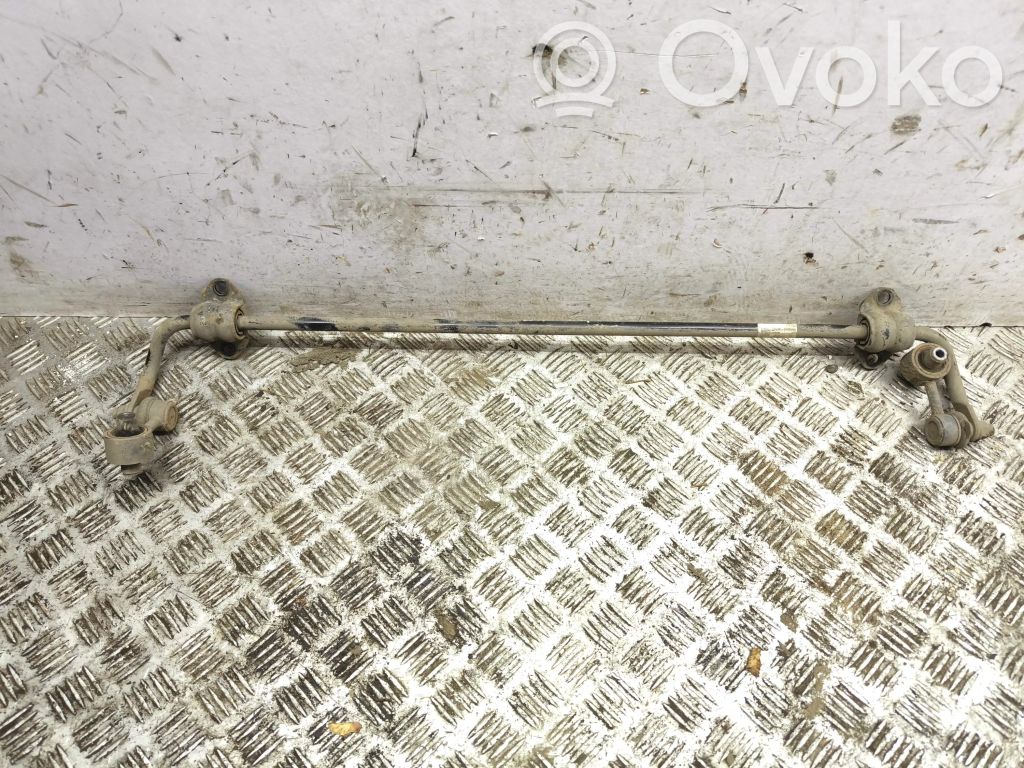 Hyundai Kona I Tylny stabilizator / drążek 