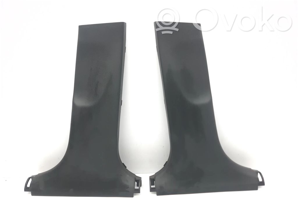 Hyundai i20 (BC3 BI3) Rivestimento montante (B) (fondo)