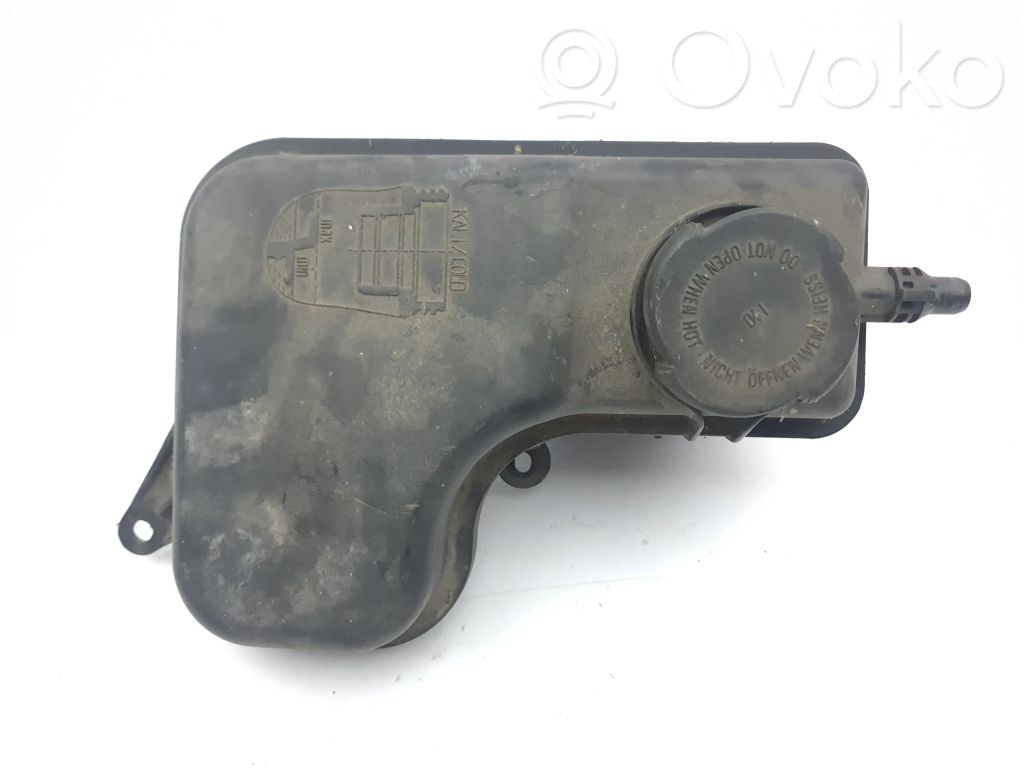 Vas expansiune/rezervor lichid de răcire   7800293