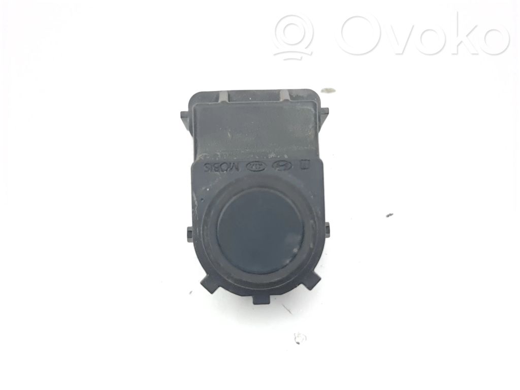Hyundai Kona I Sensor de aparcamiento PDC 