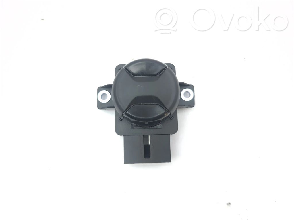 Commutateur de commande de siège   5G0959777A