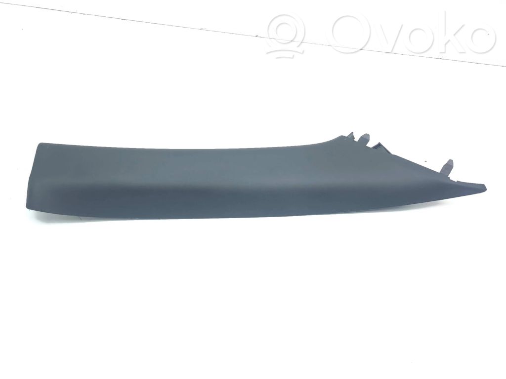 Pilar (A)   LV4BS03512A