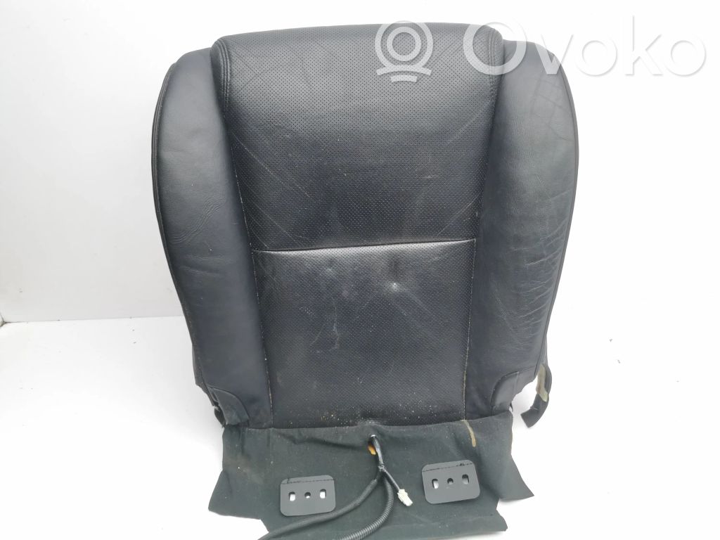 Lexus GS 300 350 430 450H Base del sedile anteriore del passeggero 