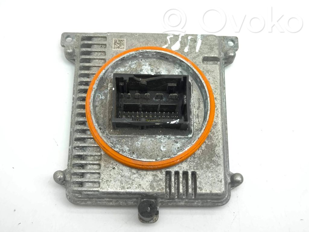 Módulo de control de balasto LED   992941572AE,992941572A,10101500092