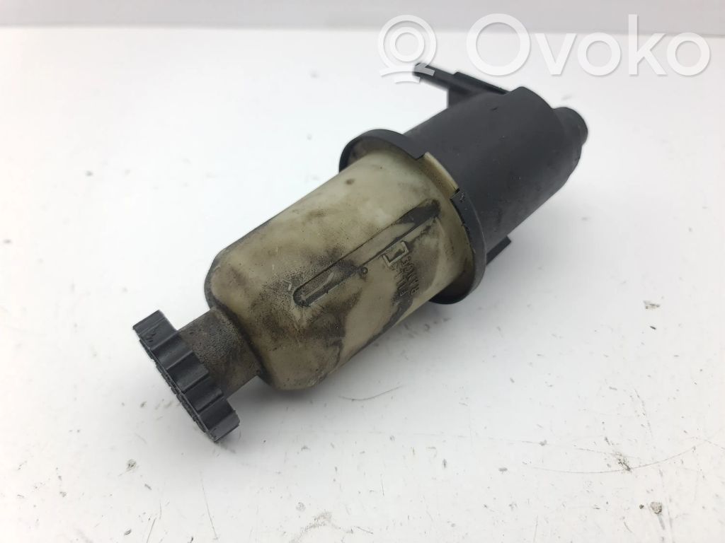 Chrysler Voyager Serbatoio/vaschetta del liquido del servosterzo 
